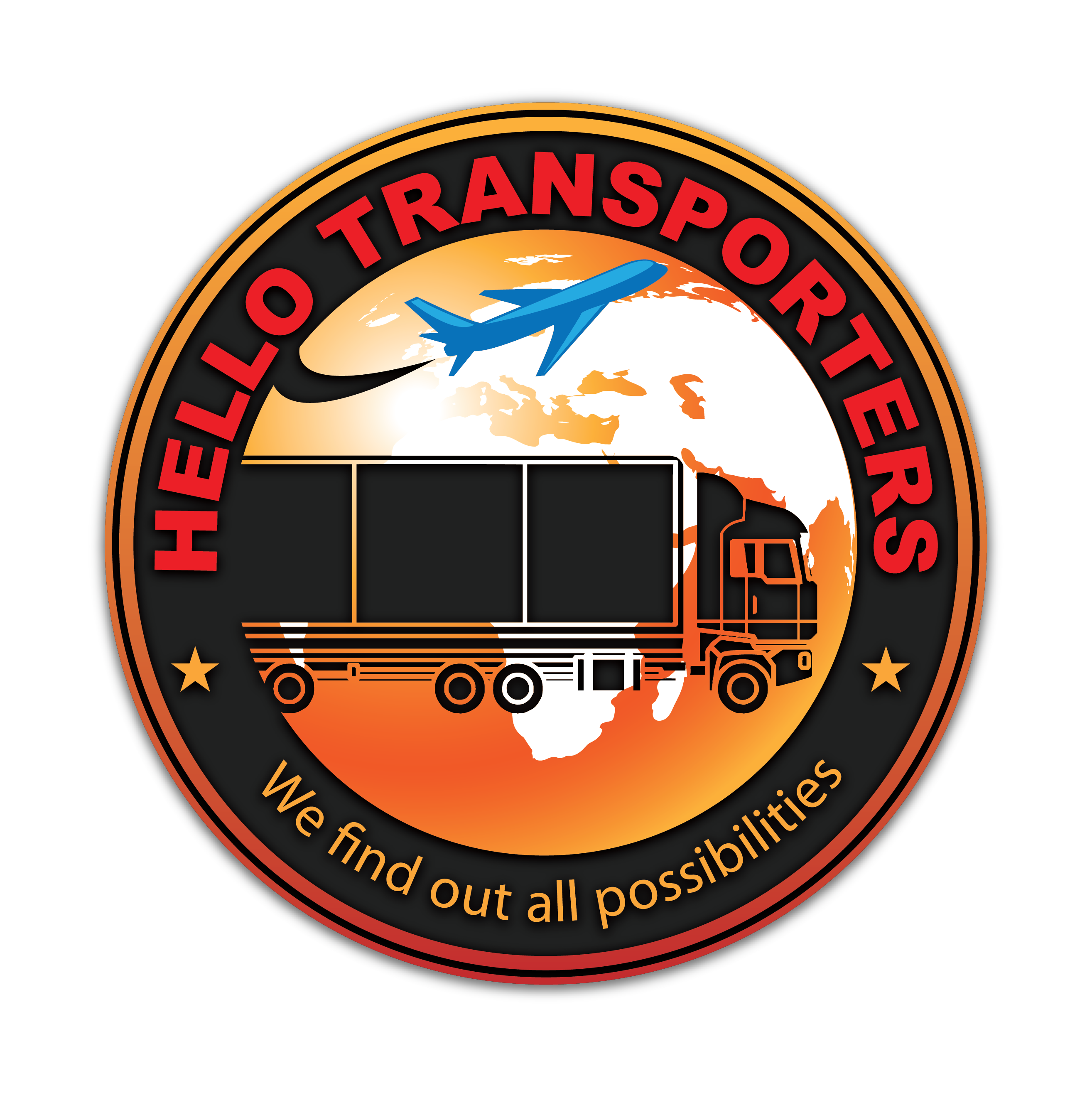 Delhi to Ahmedabad transport service