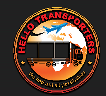 Transport service in Gurgaon